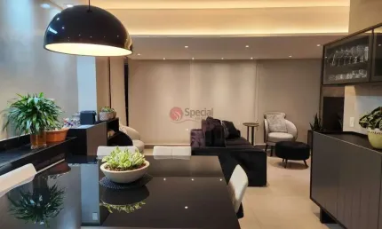 Apartamento no tatuapé com 72 m², decorado, pronto para morar, proximo ao metrô carrão e padaria.