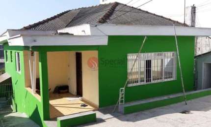 Terreno com 770 m², em excelente localização, próximo ao Fórum em Itaquera
