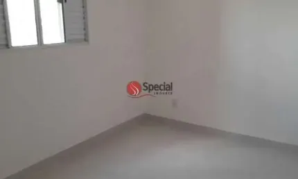 Apartamento com 2 quartos à venda na Rua Condeúba, 122, Vila Carrão, São Paulo