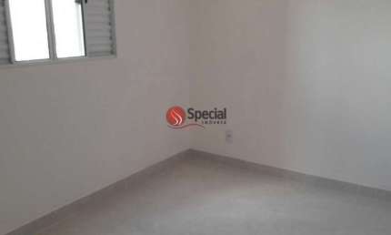 Apartamento com 2 quartos para alugar na Rua Condeúba, 122, Vila Carrão, São Paulo