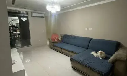 Casa com 3 quartos à venda na Rua São Bernardo, 347, Tatuapé, São Paulo
