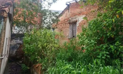 Terreno à venda na Rua José Maria, 269, Penha, São Paulo