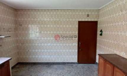 Casa com 2 quartos à venda na Rua Arapaçu, 73, Vila Formosa, São Paulo