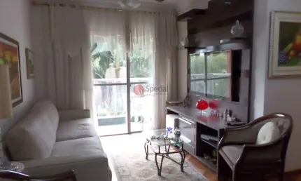 Apartamento excelente com 77 metros, 3 dormitórios no tatuapé.