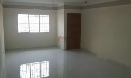 Sobrado triplex à venda com  173 m² em lauzane paulista com 3 dormitórios, 1 suíte, 5 vagas.
