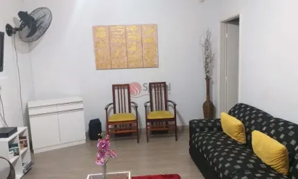Imóvel comercial em excelente localização próximo a Rua Acuruí e Rua Curupá