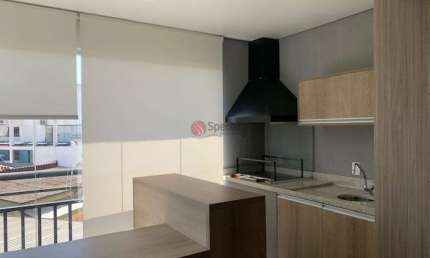 Apartamento à Venda,  Vila Formosa, próximo Shopping, varanda gourmet;