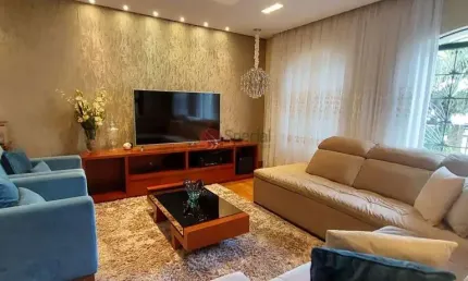 Imóvel á venda no Tatuapé,residencial ou comercial,permuta apartamento menor valor na região