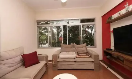 Apartamento com 3 quartos à venda na Rua Rego Barros, 1208, Jardim Vila Formosa, São Paulo