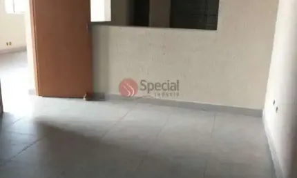 Ponto comercial com 3 salas à venda na Avenida Celso Garcia, 4440, Tatuapé, São Paulo