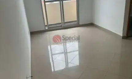 Apartamento de 57 m² com 2 quartos e 1 banheiro à venda na Vila Formosa.