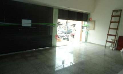 Prédio com 2 salas à venda na Avenida Celso Garcia, 4430, Tatuapé, São Paulo