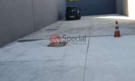 Terreno no Tatuapé com 250 m², com 8,00X31,00, proximo ao Cartorio e Metro Tatuape .