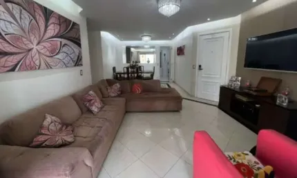 Apartamento com 3 quartos à venda na Rua Emílio Mallet, 449, Tatuapé, São Paulo