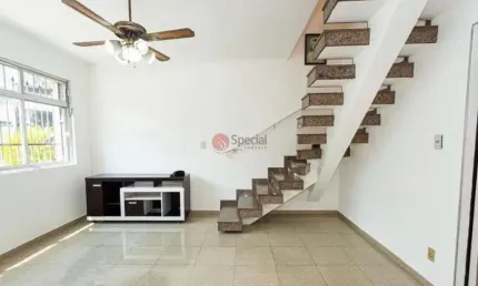 Casa com 2 quartos à venda na Rua Caioaba, 356, Vila Santa Clara, São Paulo