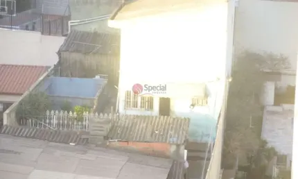 Terreno comercial ou residencial à venda com 500 m² na Penha.