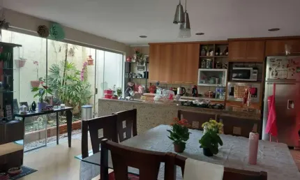 Casa com 4 quartos à venda na Rua Maragojipe, 279, Tatuapé, São Paulo