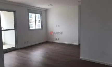 Apartamento com 2 quartos à venda na Rua Ernesto de Castro, 235, Brás, São Paulo