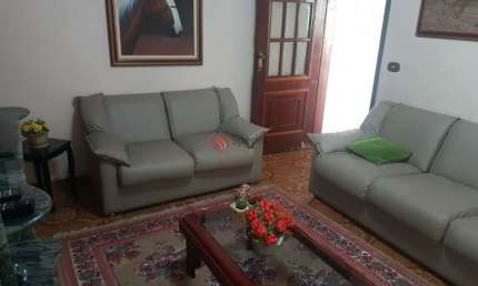 Casa Térrea com 3 dormitórios, 1 Suíte e 3 vagas de garagem no Tatuapé.