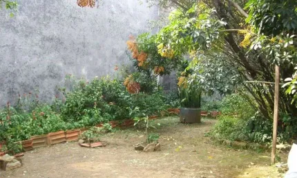 Terreno à venda na Avenida Montemagno, 1933, Vila Formosa, São Paulo