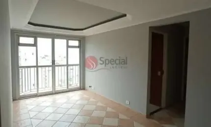 Apartamento com 2 quartos à venda na Rua Diamante Preto, 1187, Carrão, São Paulo