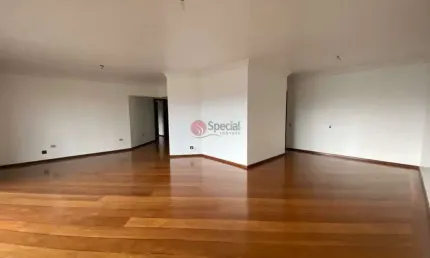 Apartamento residencial com  210 m² : 3 suítes, 2 salas, hall privativo, 3 vagas de garagem -moóca.
