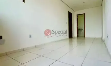 Apartamento com 2 quartos à venda na Rua Manuel Machado Nunes, 254, Cangaíba, São Paulo