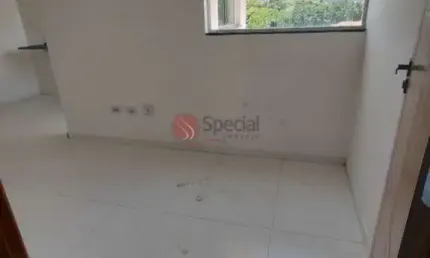 Apartamento com 2 quartos à venda na Rua Elza Delphino Ribeiro, 88, Vila Formosa, São Paulo