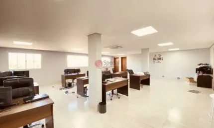 Prédio à venda na Rua Moacir Álvaro, 452, Vila Matilde, São Paulo