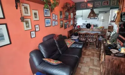 Apartamento cobertura penthouse a venda Vila Prudente, 87, 73 metros.