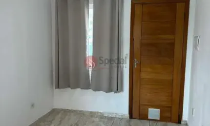 Apartamento com 2 quartos à venda na Rua Maniutuba, 65, Tatuapé, São Paulo