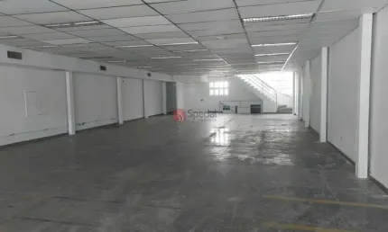 Prédio à venda na Avenida Celso Garcia, 3760, Tatuapé, São Paulo