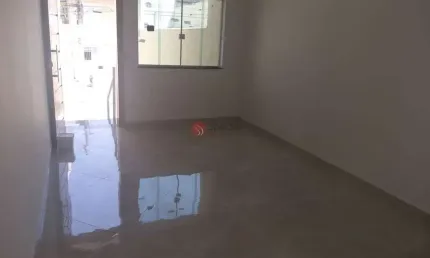 Casa com 2 quartos à venda na Rua Tales, 365, Vila Nova, São Paulo
