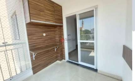 Apartamento com 2 quartos à venda na Rua São Ticiano, 251, Vila Formosa, São Paulo