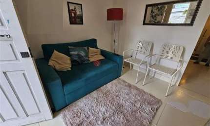 Casa com 1 quarto à venda na Rua Bom Jesus, 172, Água Rasa, São Paulo