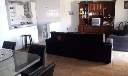Casa em condomínio fechado com 3 quartos à venda na Travessa Taci, 7, Vila Carrão, São Paulo