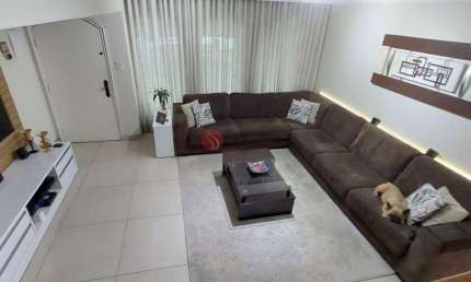 Casa com 3 quartos à venda na Praça Santo Arsênio, 53, Vila Formosa, São Paulo