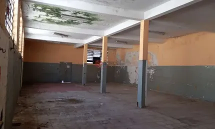Terreno à venda na Rua Diamante Preto, 507, Tatuapé, São Paulo