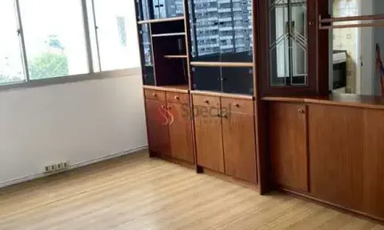 Apartamento no Tatuapé  com 2 dormitórios, 78 m², próximo ao Colégio Mario Ward.