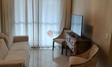 Apartamento à venda na Vila Prudente com 3 dormitórios e 2 vagas.