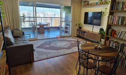 Apartamento com 2 quartos à venda na Rua São Felipe, 39, Parque São Jorge, São Paulo