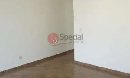 Apartamento com 3 dormitórios à venda, 62 m² - Jardim Vila Formosa - São Paulo/SP