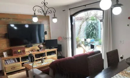 Casa com 5 quartos à venda na Rua Virgínia, 16, Vila Carrão, São Paulo