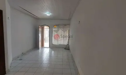Casa com 2 quartos à venda na Rua Planeta, 399, Vila Formosa, São Paulo