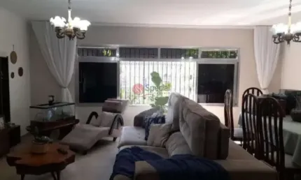 Casa com 3 quartos à venda na Rua Amoeca, 3, Jardim Têxtil, São Paulo