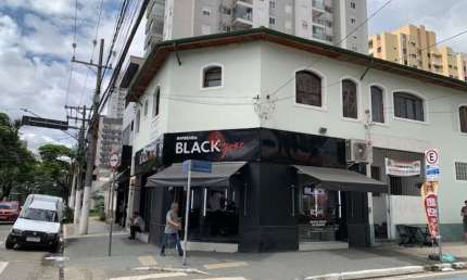 Casa com 2 quartos à venda na Rua Martim Soares, 148, Tatuapé, São Paulo