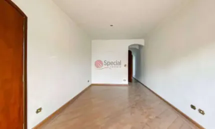 Casa com 3 quartos à venda na Rua Acaju, 151, Jardim Têxtil, São Paulo