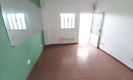 Casa com 5 quartos à venda na Rua Pedro Pires, 68, Vila Carrão, São Paulo
