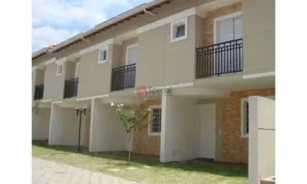 Casa em condomínio fechado com 3 quartos à venda na Rua Antônio André Rodrigues, 620, Vila Formosa, São Paulo