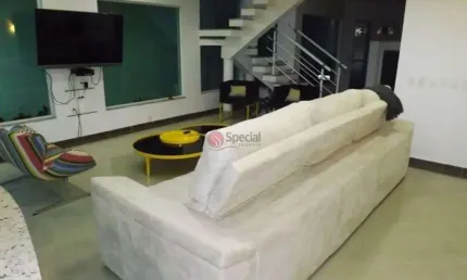 Casa com 3 quartos à venda na Rua Dona Ana Franco, 55, Tatuapé, São Paulo